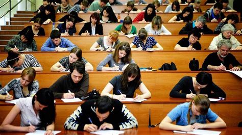 В українських університетах з’явиться нова навчальна дисципліна ...