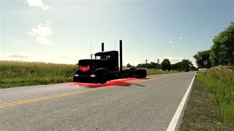 Peterbilt Fs Search Modland Net