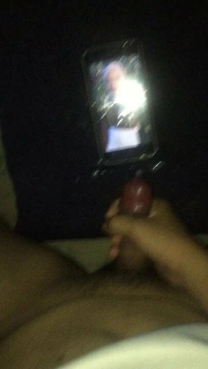 Tudung Porn Videos Gay XXX XHamster