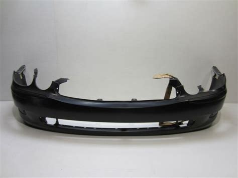 2005 2006 2007 Buick Lacrosse Cxlcxs Front Bumper Cover Assembly