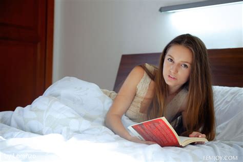 Sofie S Love Me 18455799 Msc976 002 Porn Pic