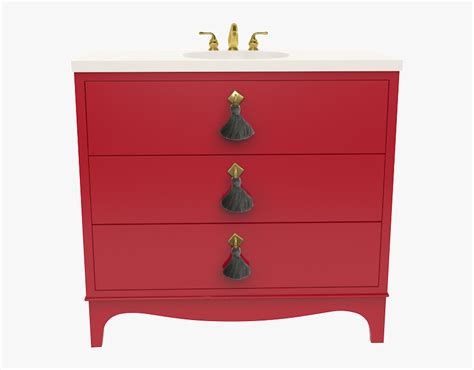 Drawer Hd Png Download Kindpng