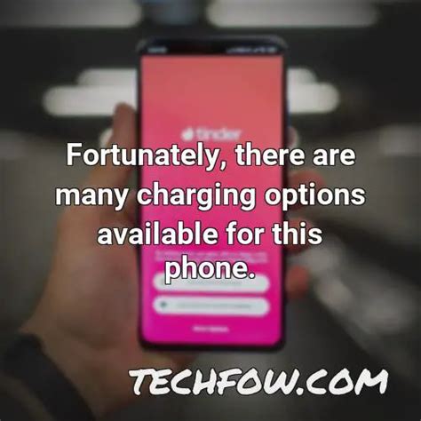 Do All Samsung Galaxy Phones Use The Same Charger Explained TechFOW