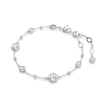 Bracelet Swarovski Pour Femme Maty