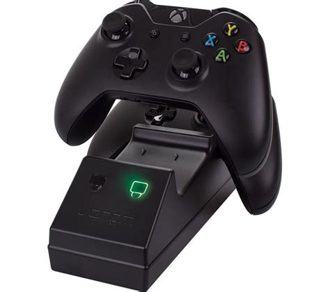 Venom Vs Xbox One Twin Docking Station Fast Delivery Currysie