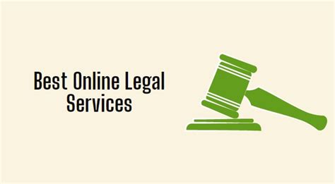 Best Online Legal Services For Small Business Sahil Popli