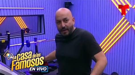 C Mo Reaccionaron Los Habitantes D A De Lupillo La Casa De Los