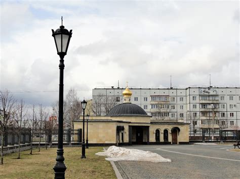 Kirišai - Visuotinė lietuvių enciklopedija