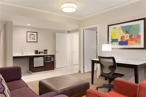 Embassy Suites By Hilton Irvine Orange County Airport Photo Gallery