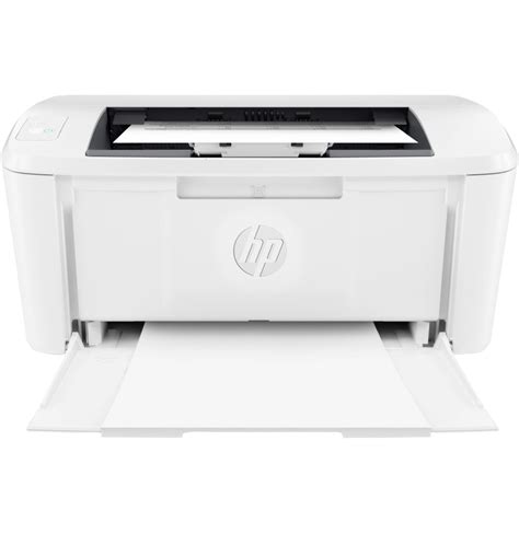 Imprimante HP LaserJet Pro P1102 CE651A Prix Maroc