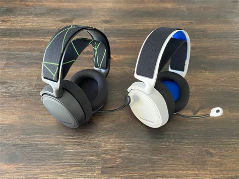 Arctis 7 Colors Online | bsfsry.com