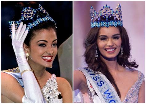 Popular Miss India List - Beauty Queens Without Makeup - Find Health Tips