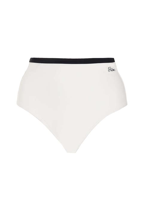 X Ritz Bikini Bottom Vetted