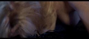 Sophie Swan Nude Aznude