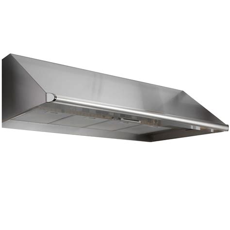 Official Dacor Range Hood Parts Sears Partsdirect