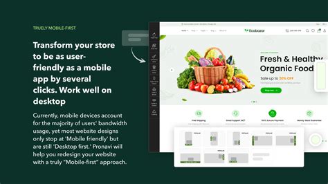 Navi Tabbarmega Menu Builder Navi 50 Shopify Navigations