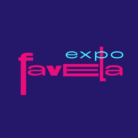 O Evento Expo Favela Innovation Tem Presen A Confirmada De Mc Soffia