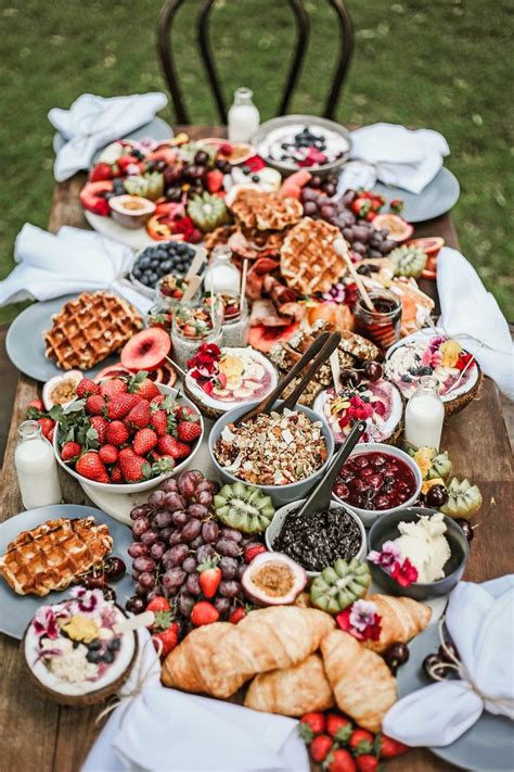 How To Create A Well Rounded Grazing Board The Easiest Way To Feed A