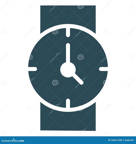 Icono De Vector Aislado Totalmente Editable Stock De Ilustraci N