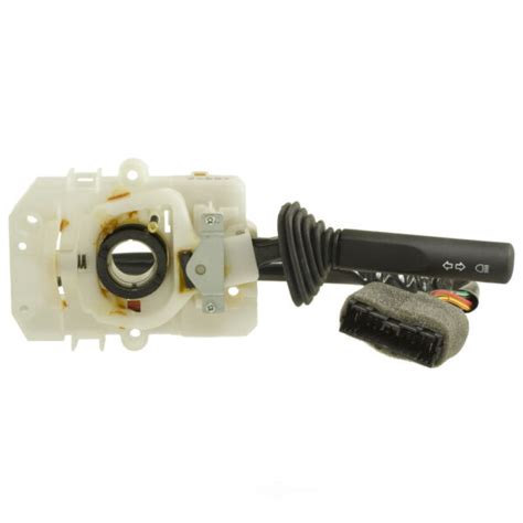 Dimmer Switch Wve S Fits Isuzu Trooper For Sale Online Ebay