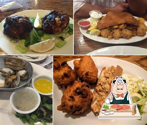 Find The Best Place To Eat In Seekonk Winter 2023 Restaurant Guru