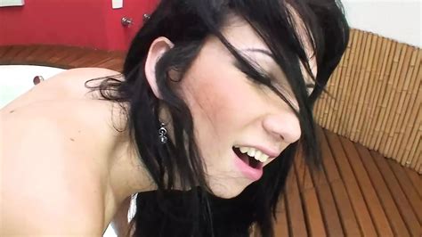 Transsexual Oriental Anal Xhamster