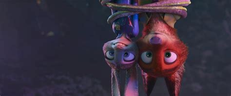 Image Nick And Judy Tangledpng Zootopia Wiki Fandom Powered By Wikia