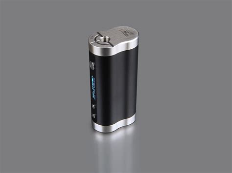 Dicodes Box Mods Dani Box Micro21700 Dicodes Mods De