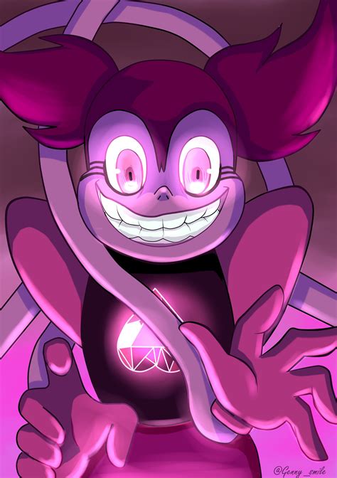 New Villain Of Steven Universe Movie Steven Universe Movie Steven