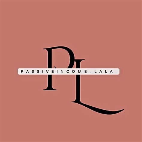 Lala Affiliate And Digital Marketing Passiveincomelala • Threads