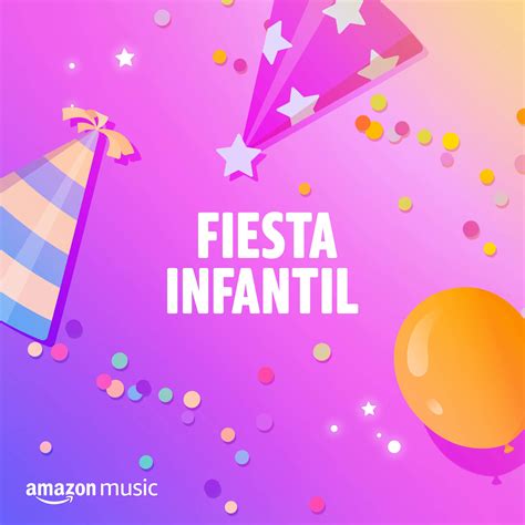 El Payaso Plim Plim On Amazon Music Unlimited