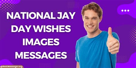 National Jay Day Wishes Images Messages Quotes And Status