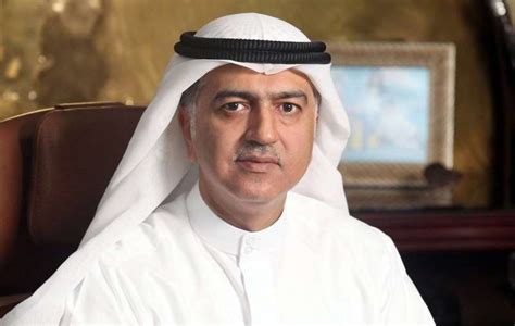 KOC strategic projects will raise production capacity to 3.2 million ...