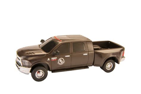 Toy Dodge Dually Trucks | Wow Blog