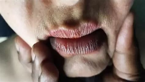 Saali Ki Jawani Horny Hindi Talk Dirty Talk Porn Feat Cuckyrituu XHamster