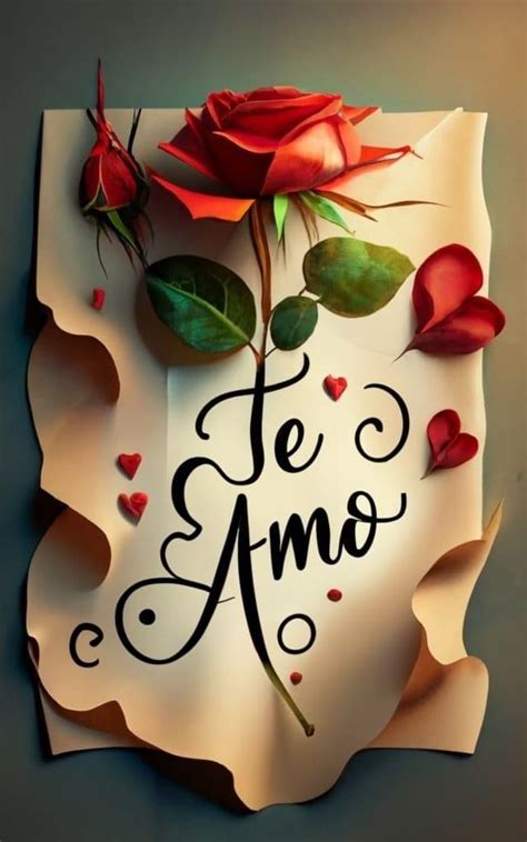 Pin By Gata Azul On Amor Infinito In 2024 Valentines Wallpaper