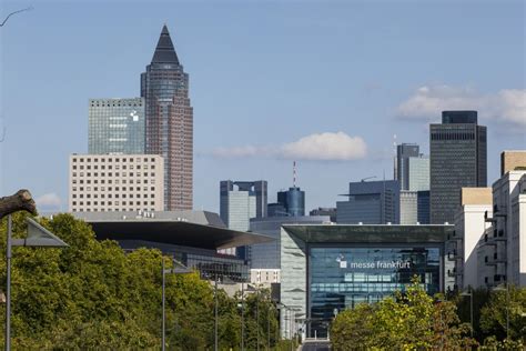 Polskie Firmy Na Targach Automechanika We Frankfurcie Motofaktor