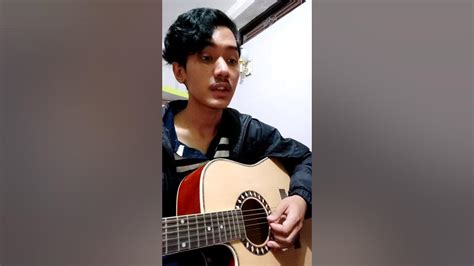 Sarangi Sushant Kc Cover Youtube