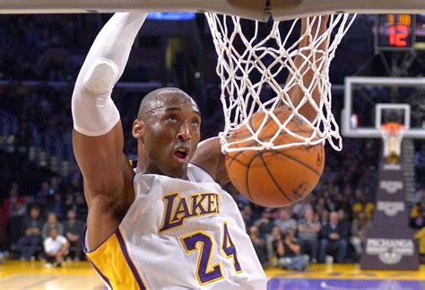 Reaction To The Death Of Retired Nba Superstar Kobe Bryant Ap News