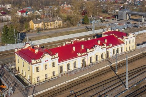 Сообщество «Поезд Гранд Экспресс | Отель на колесах» ВКонтакте ...