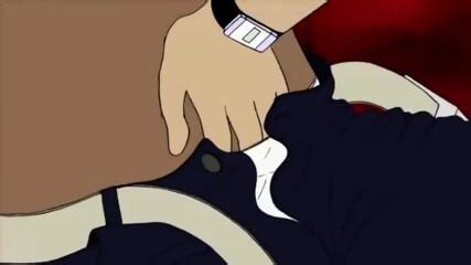 Sex På Kartan Animated Porno Xxx