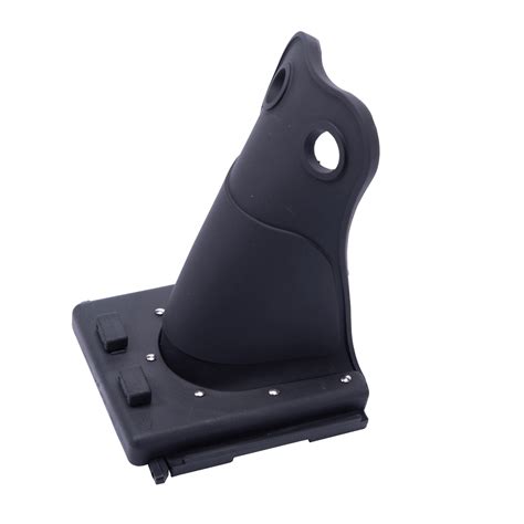 2024 Ho Horseshoe Heel Rubber Adult
