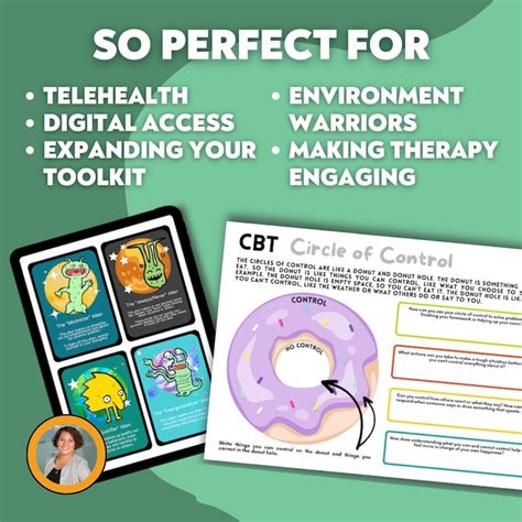 Cognitive Behavioral Therapy Worksheets 65 Ready To Use Cbt Worksheets To Worksheets Library