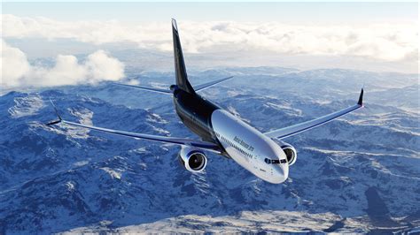 boeing business jets boeing