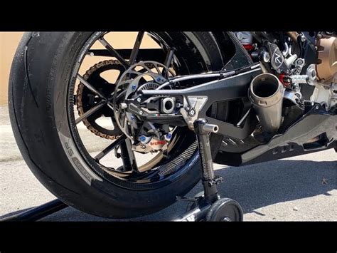 Arrow Gp Exhaust Bmw S1000rr Cheap Orders Libraryecosystembuild