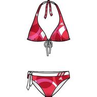 adidas Bikini Größe 36 Preise und Testberichte bei yopi de