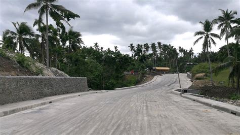 Bicol International Airport, Legazpi, Philippines