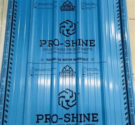 Jm Plast Ldpe Roofing Surface Protection Film Packaging Size Kgs