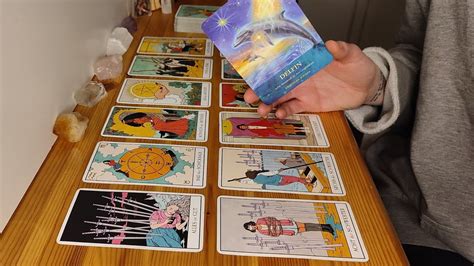 Wöchentliches Tarot Schütze 08 14 Mai indem ihr euch selbst heilt