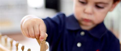 sensorial studies von wedel montessori